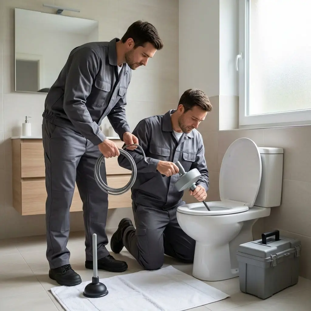 Une approche technique pour un résultat immédiat