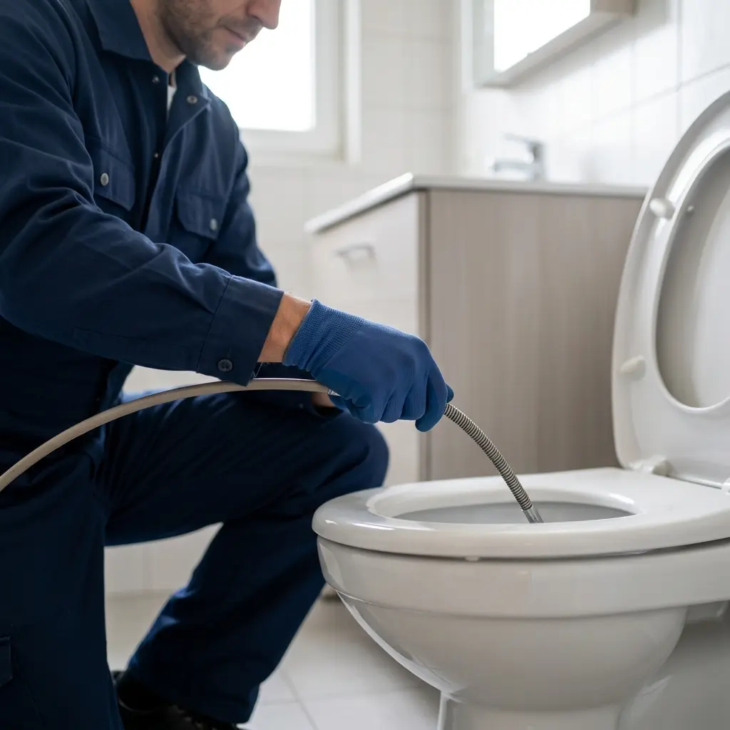 Un traitement technique pour un résultat durable