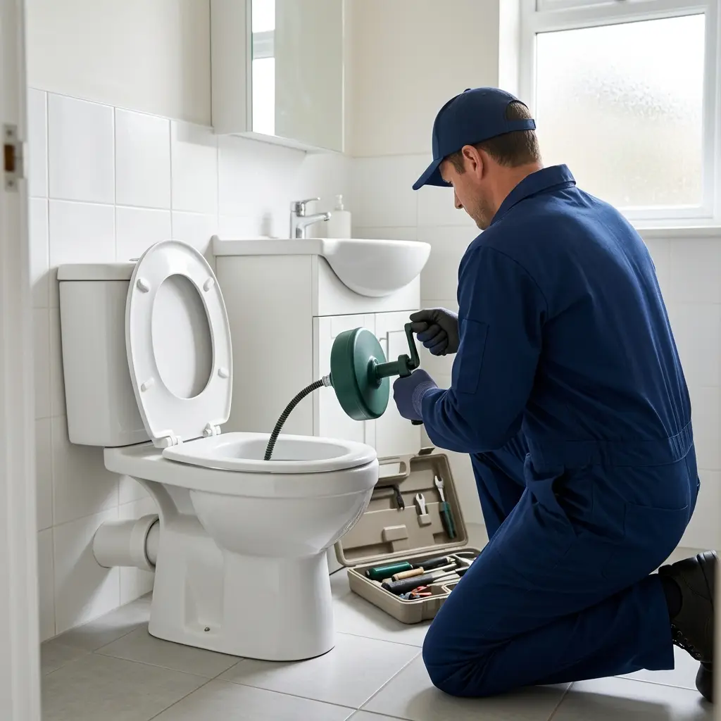 Une assistance fiable pour vos installations