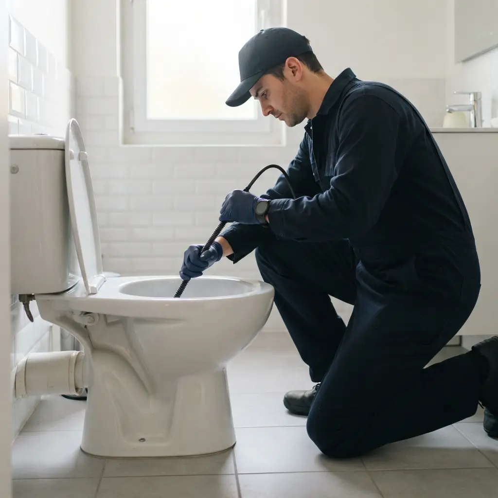 Une approche technique pour un résultat durable