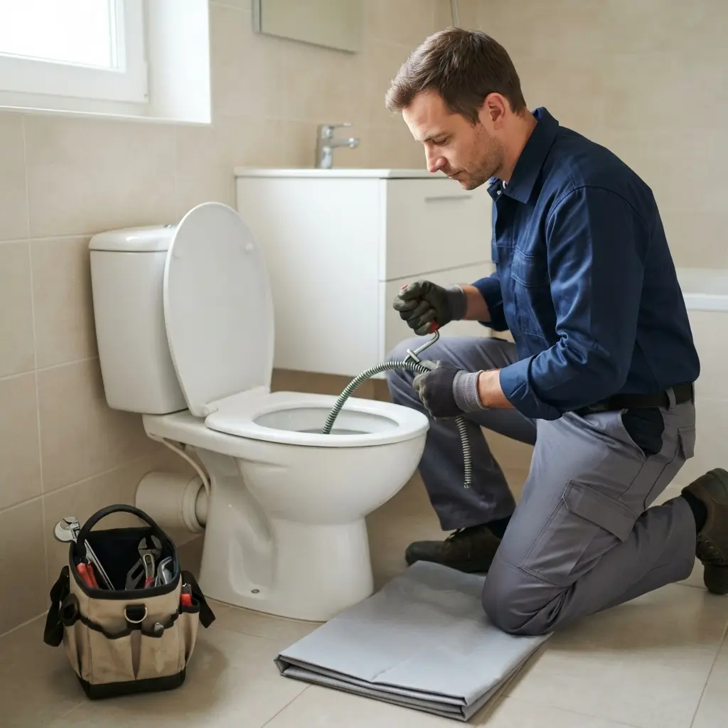 Une approche technique pour un résultat durable