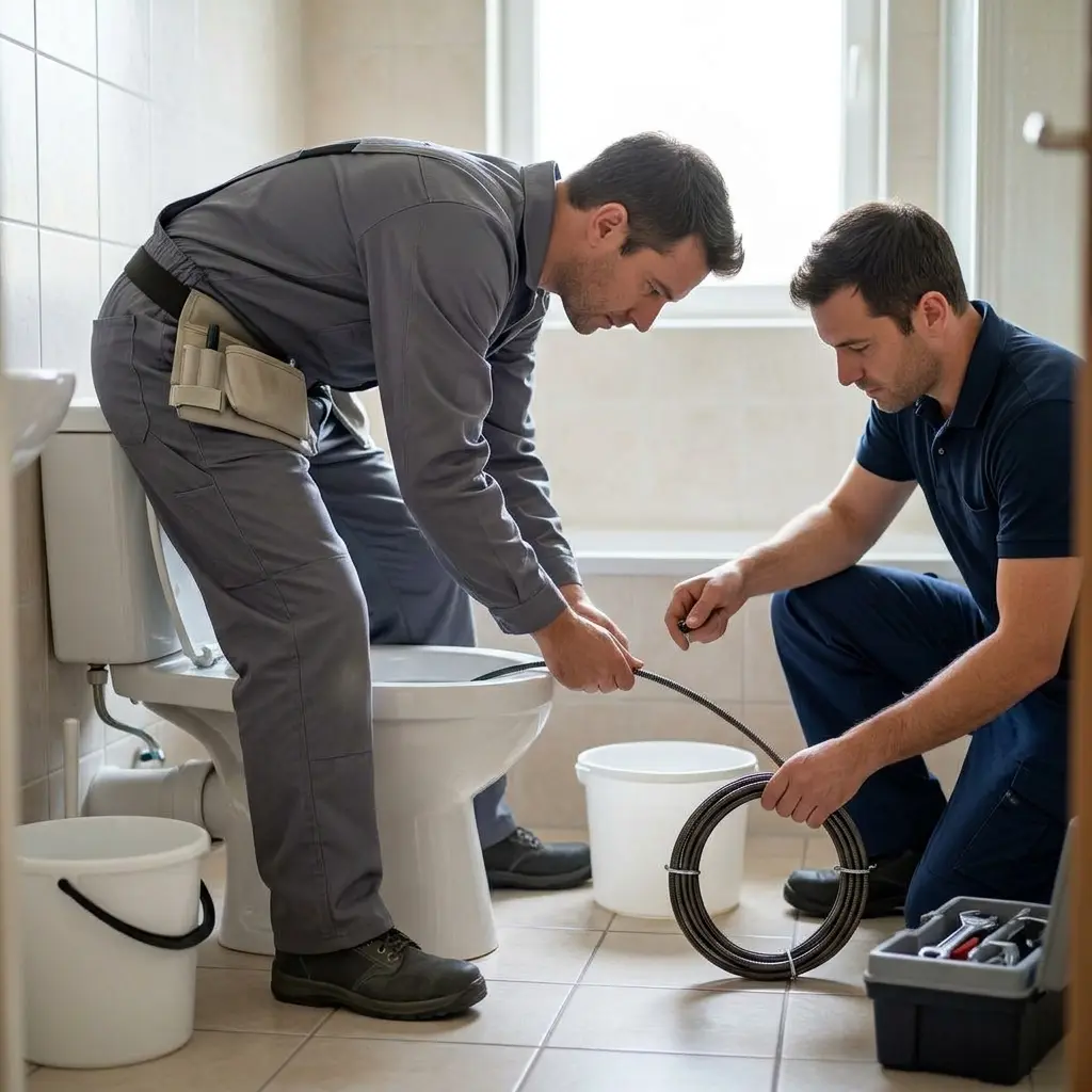 Une approche technique pour un résultat durable