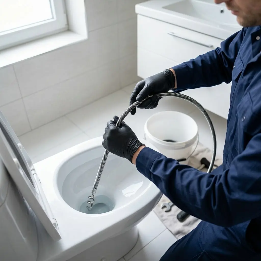 Besoin d'un dépannage rapide à Pfastatt ?