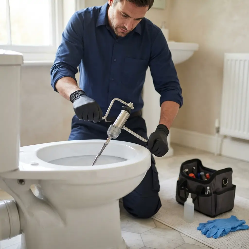 Une approche technique pour un résultat durable