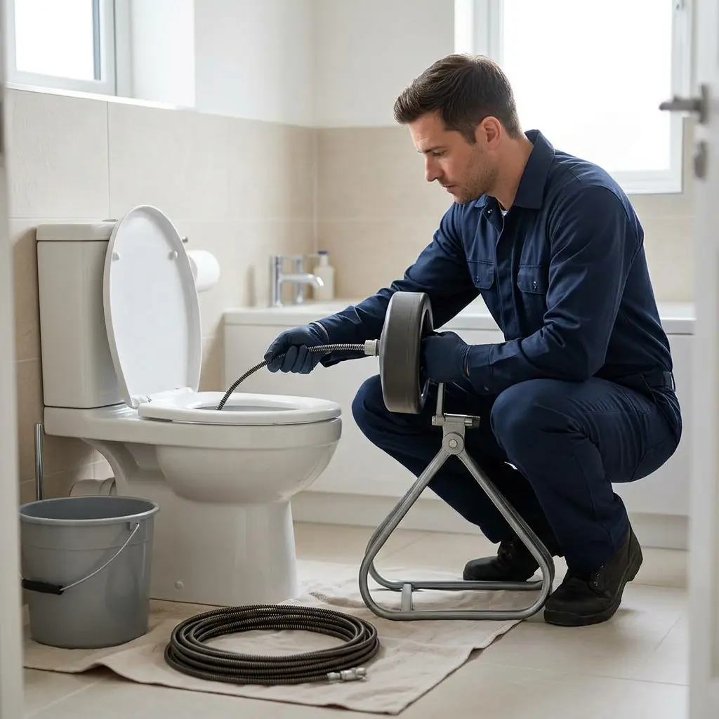 Une expertise locale pour un assainissement durable