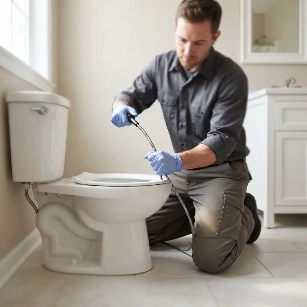 Une solution rapide et durable pour vos canalisations