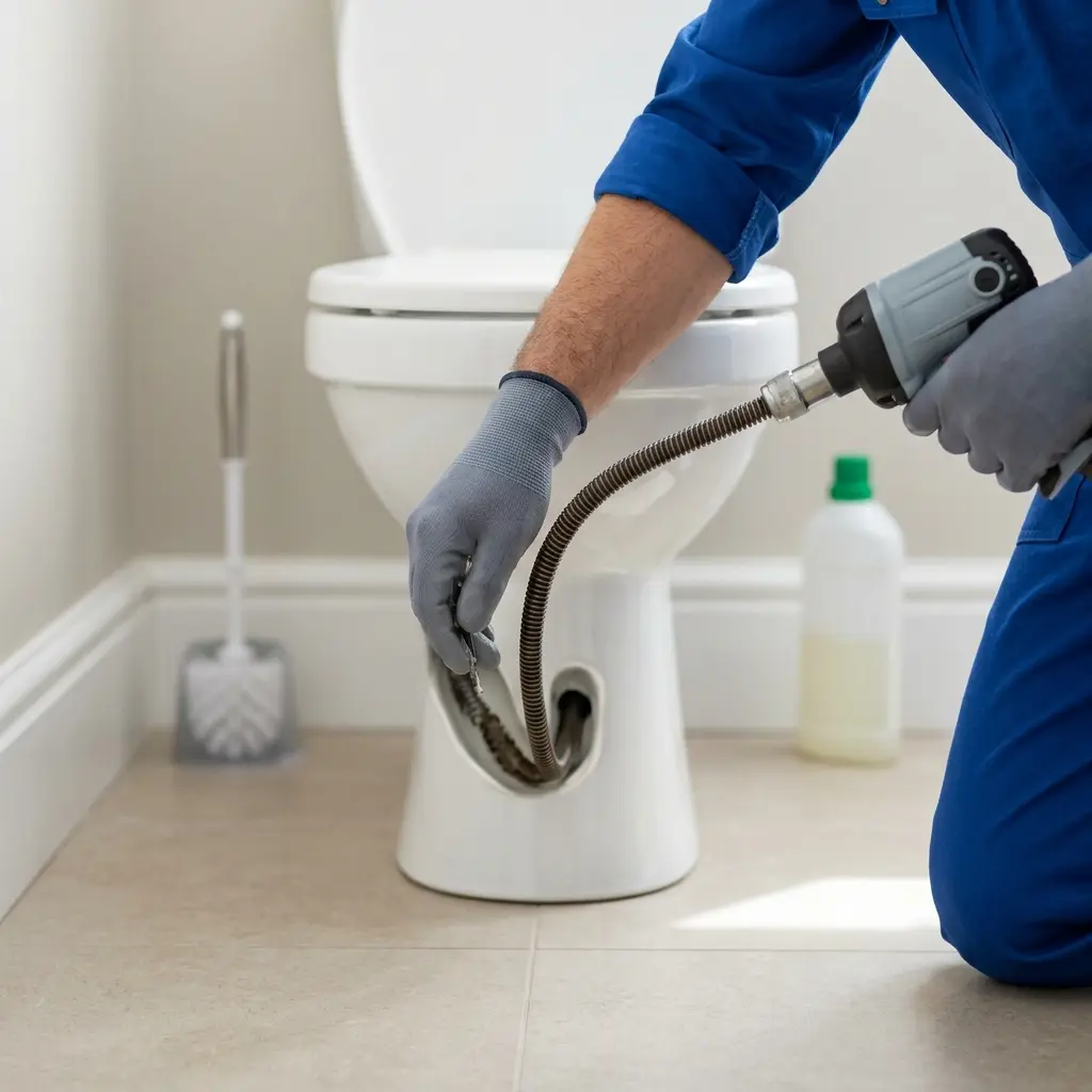 Une solution durable pour vos canalisations