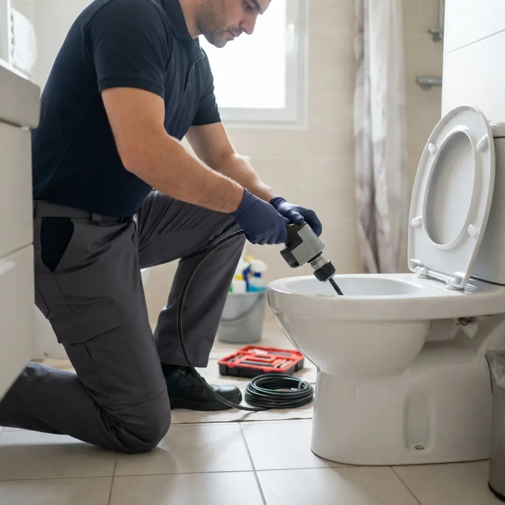 Besoin d'un dépannage rapide à Sierentz ?