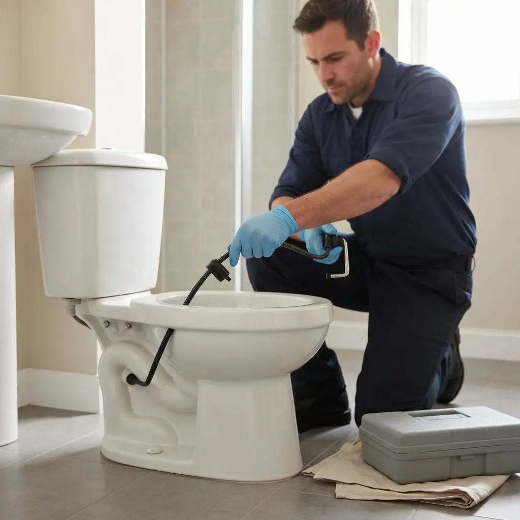 Une assistance technique de qualité