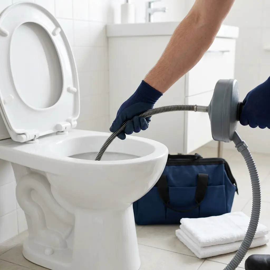 Comment se déroule l'intervention à Bollwiller ?