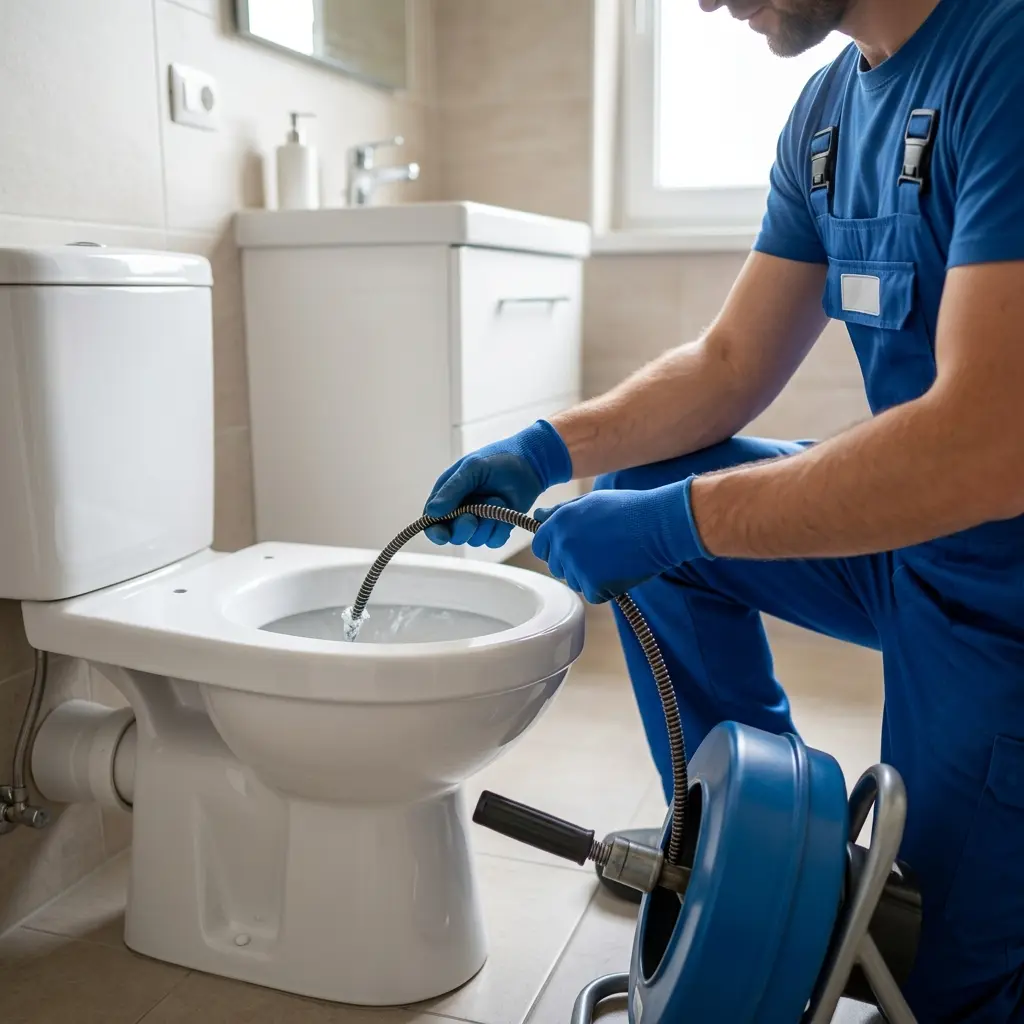 Une approche technique pour un résultat durable