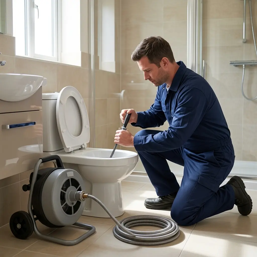 Conseils de prévention pour vos installations