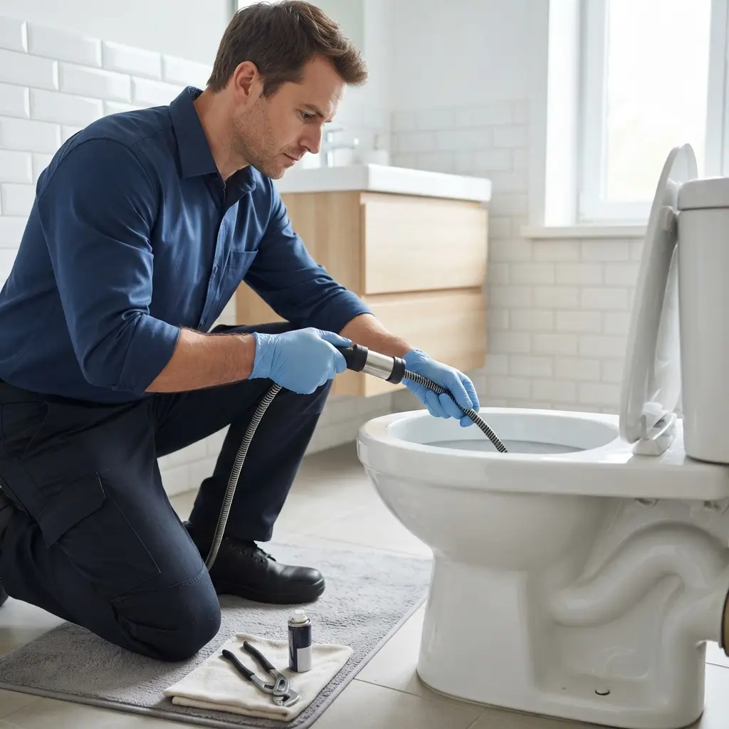Une approche technique pour un résultat durable