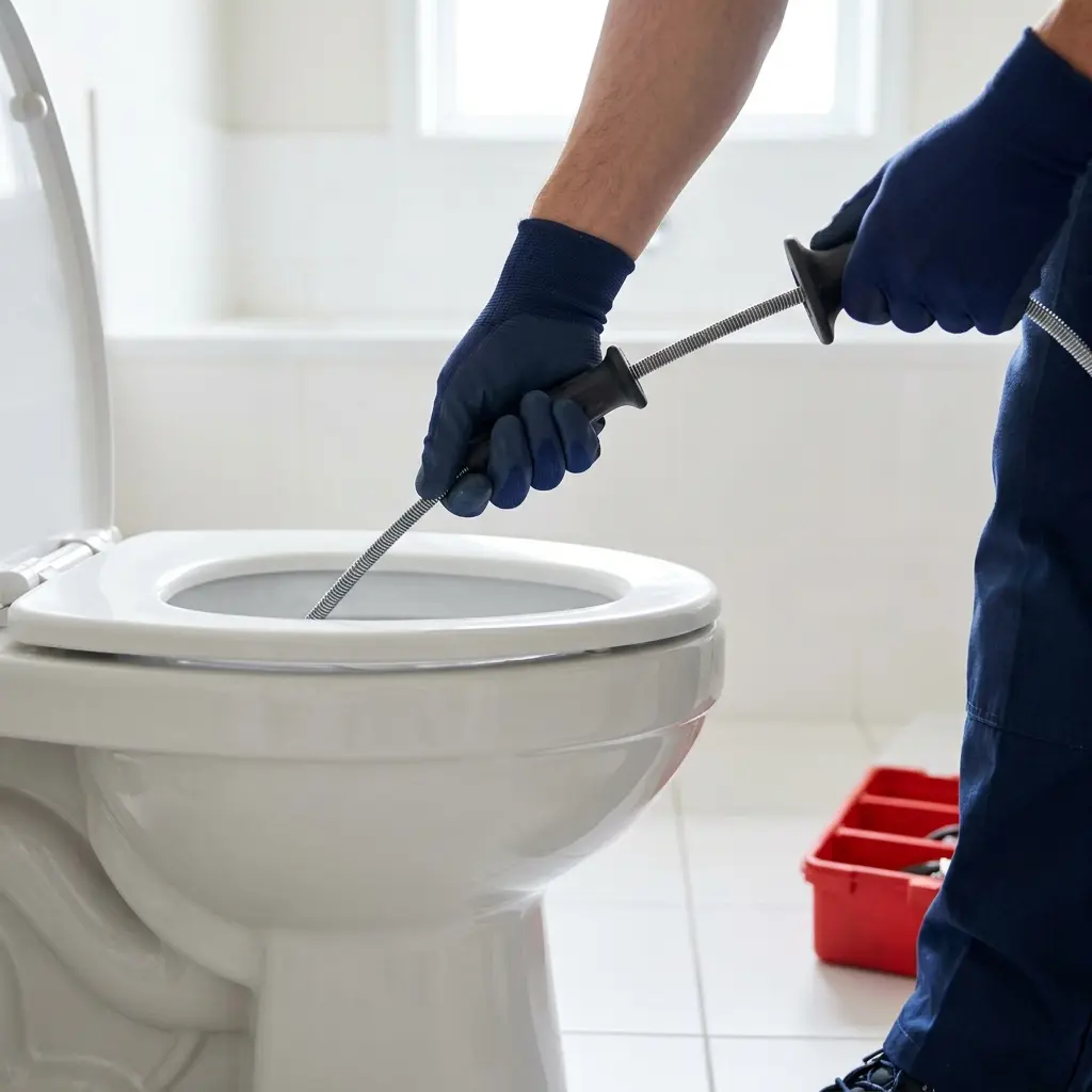 Une approche technique pour un résultat durable
