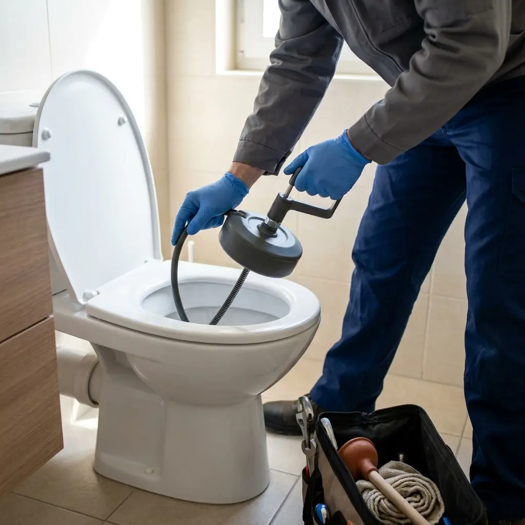 Une approche technique pour un résultat durable