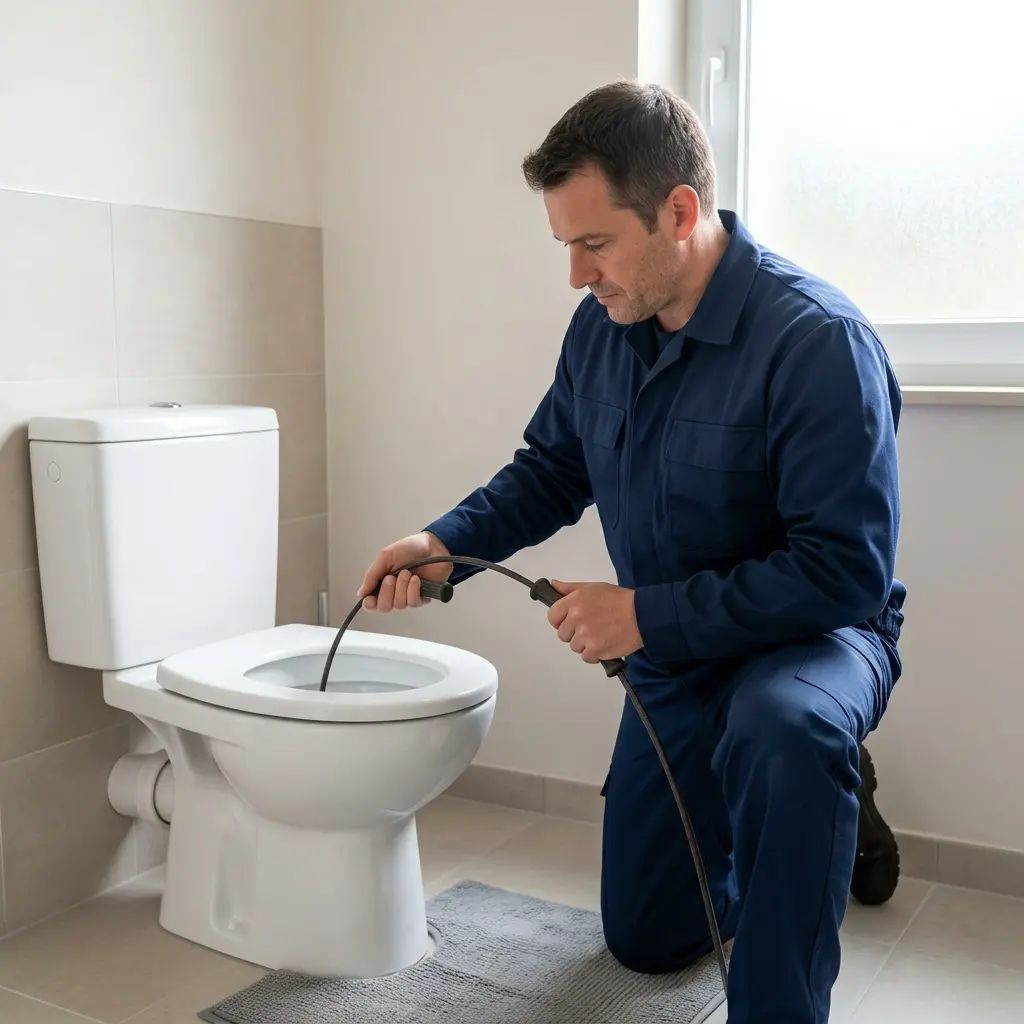 Pourquoi nous choisir à Morschwiller-le-Bas ?