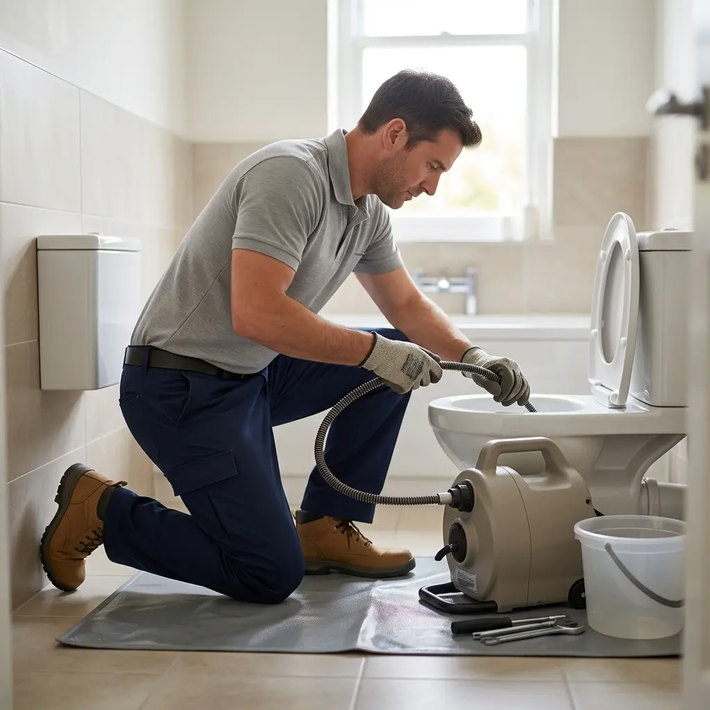 Garantie de satisfaction maximale et de service adapté à Bartenheim