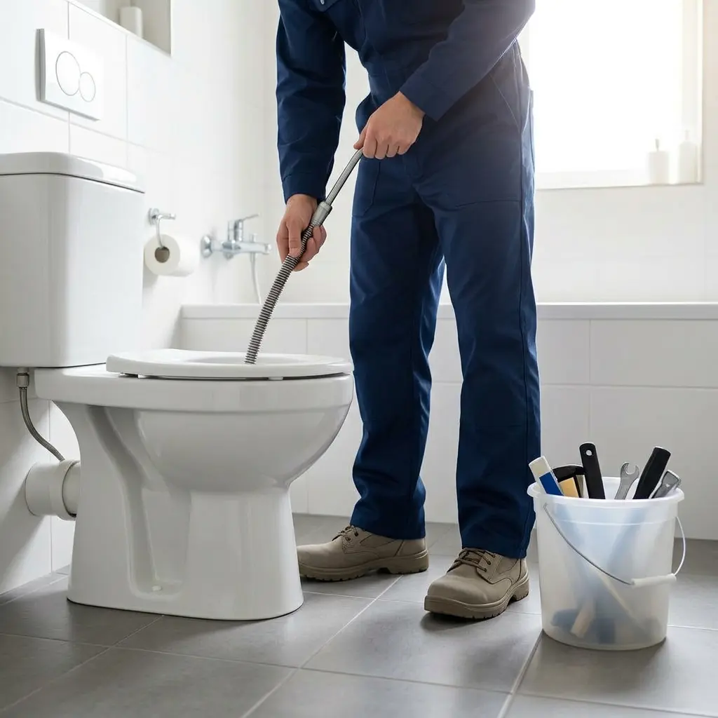 Une approche technique pour un résultat durable