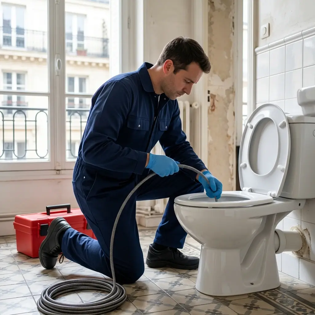 Une approche technique pour un résultat durable