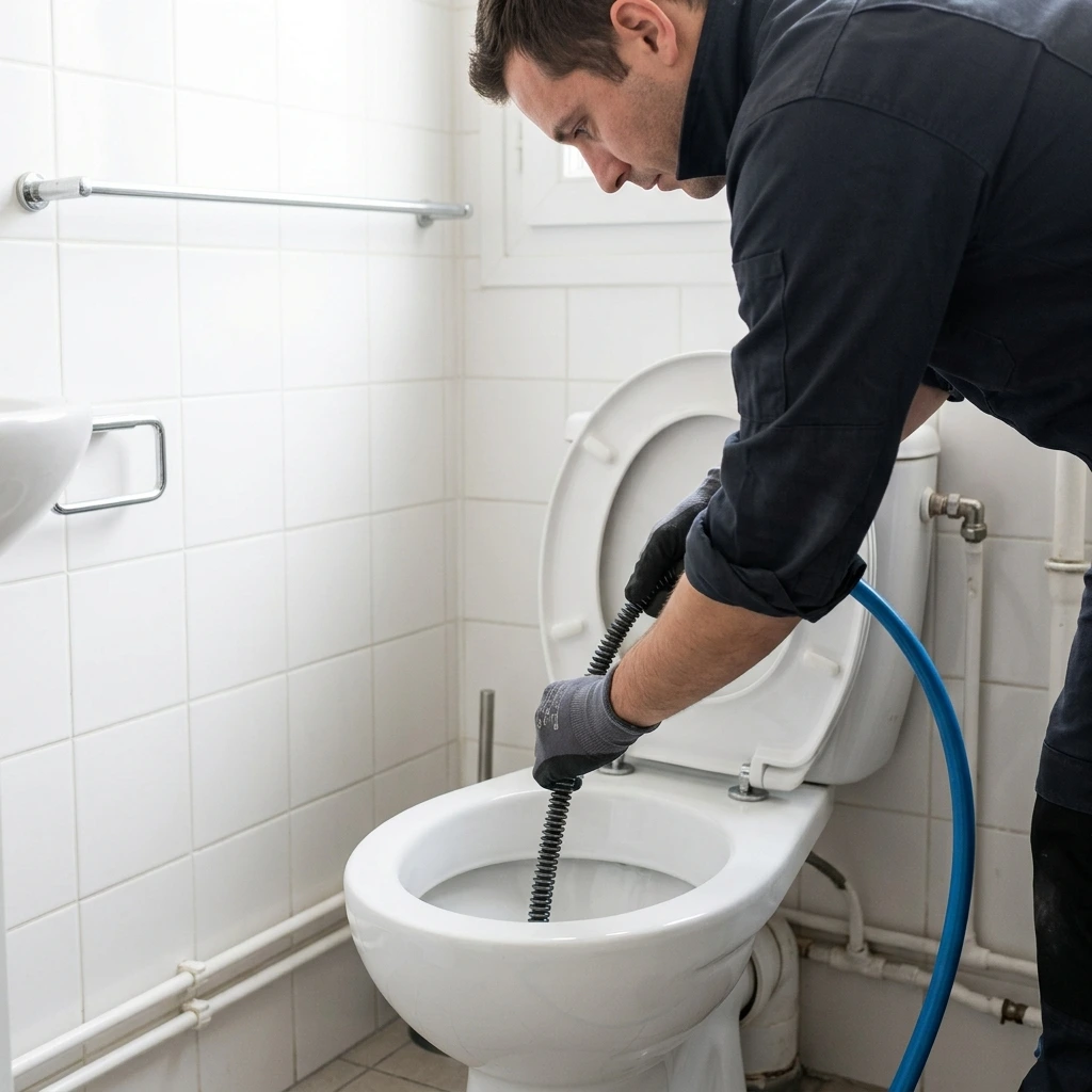 Une approche technique pour un résultat immédiat