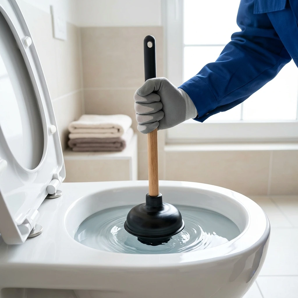 Une solution durable pour vos canalisations dans le 18e