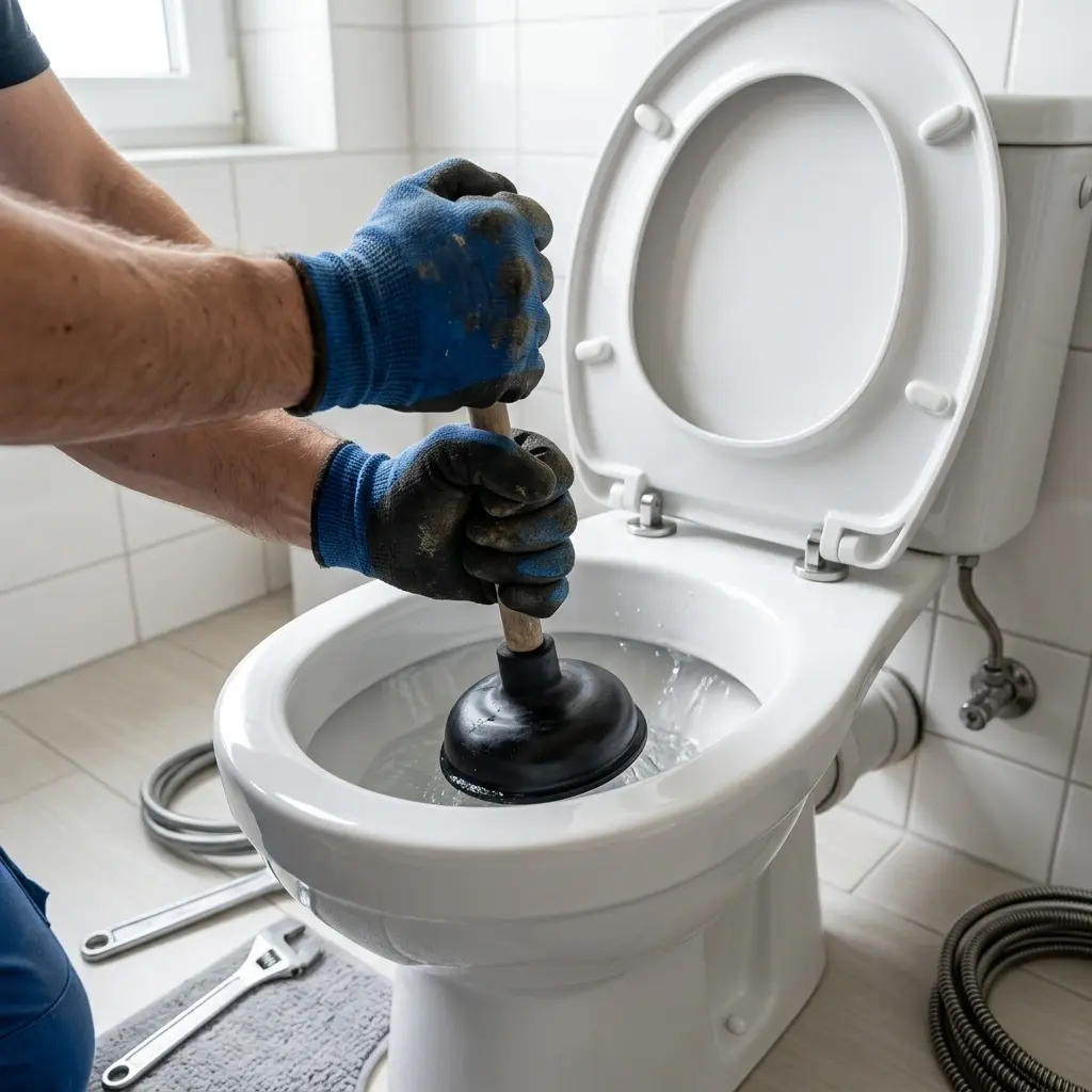 Une solution durable pour votre assainissement