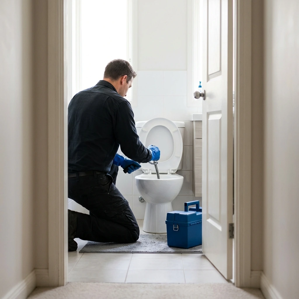 Pourquoi choisir notre expertise à Hermé ?