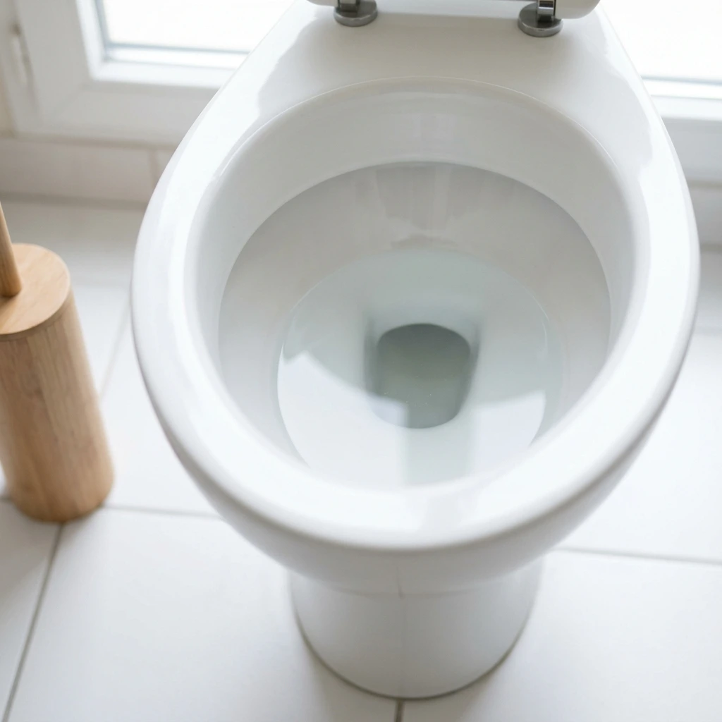 Une approche technique pour un résultat durable