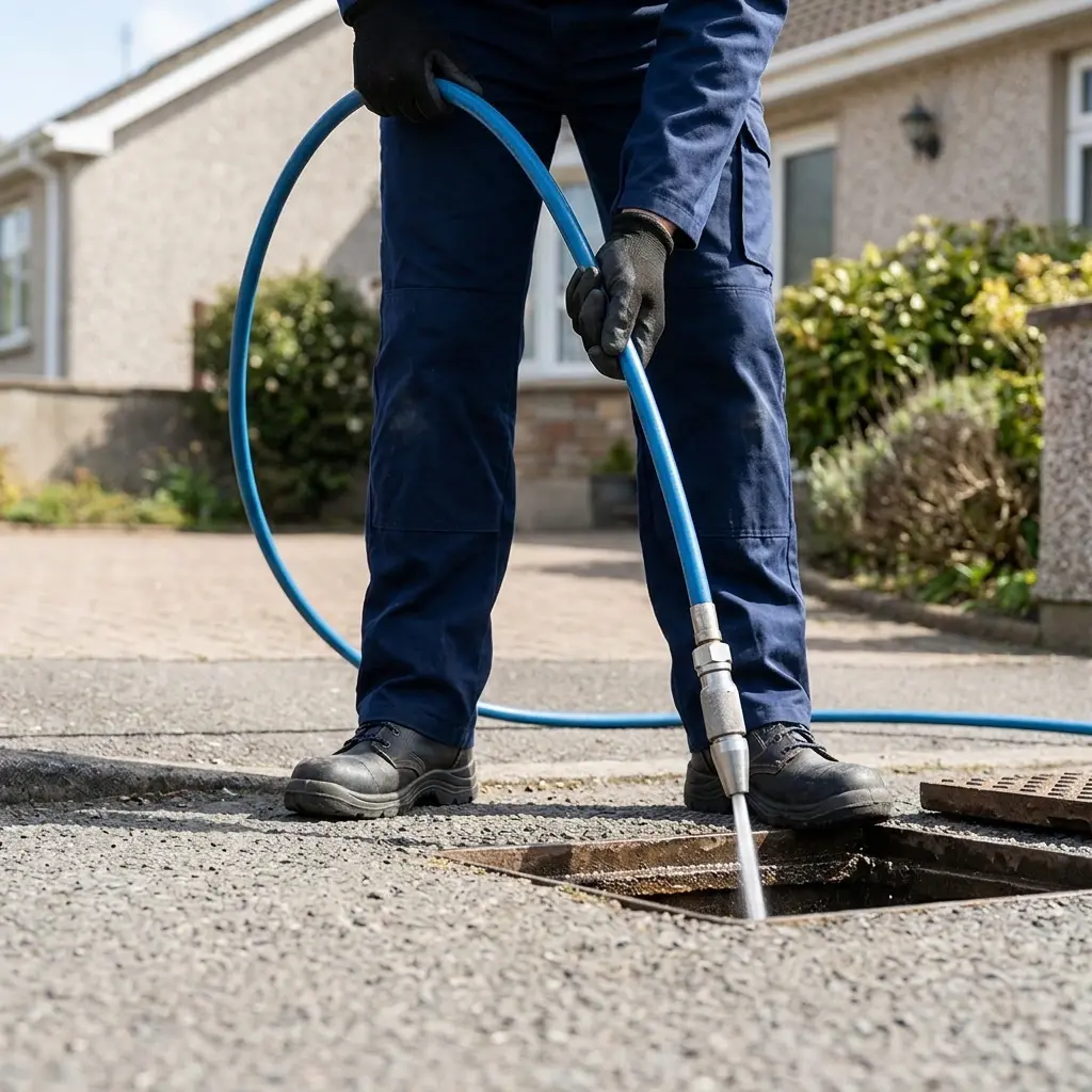Une approche technique pour un résultat durable