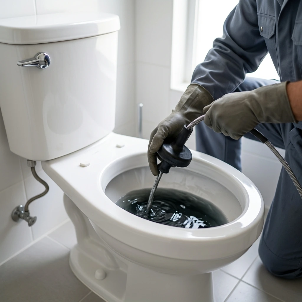 Une solution durable pour vos problèmes d'assainissement