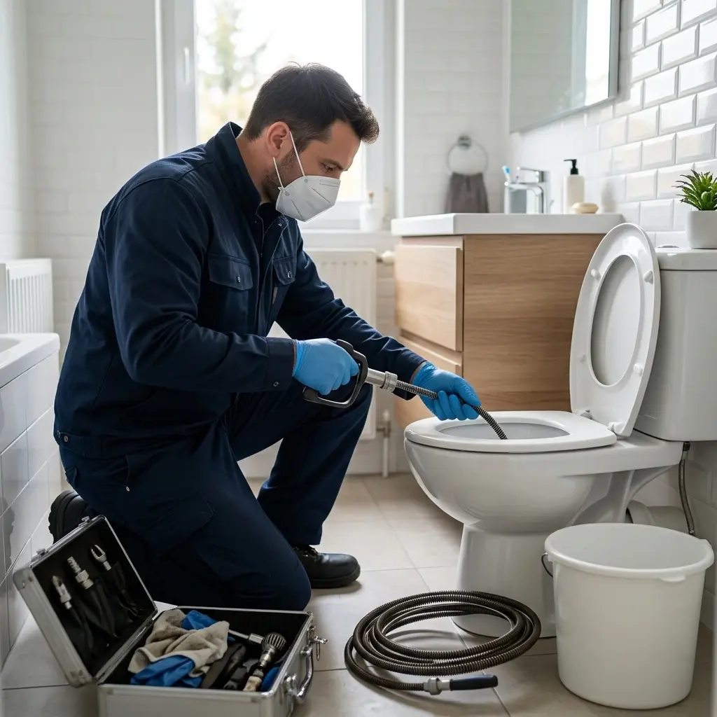 Une approche technique pour un résultat durable