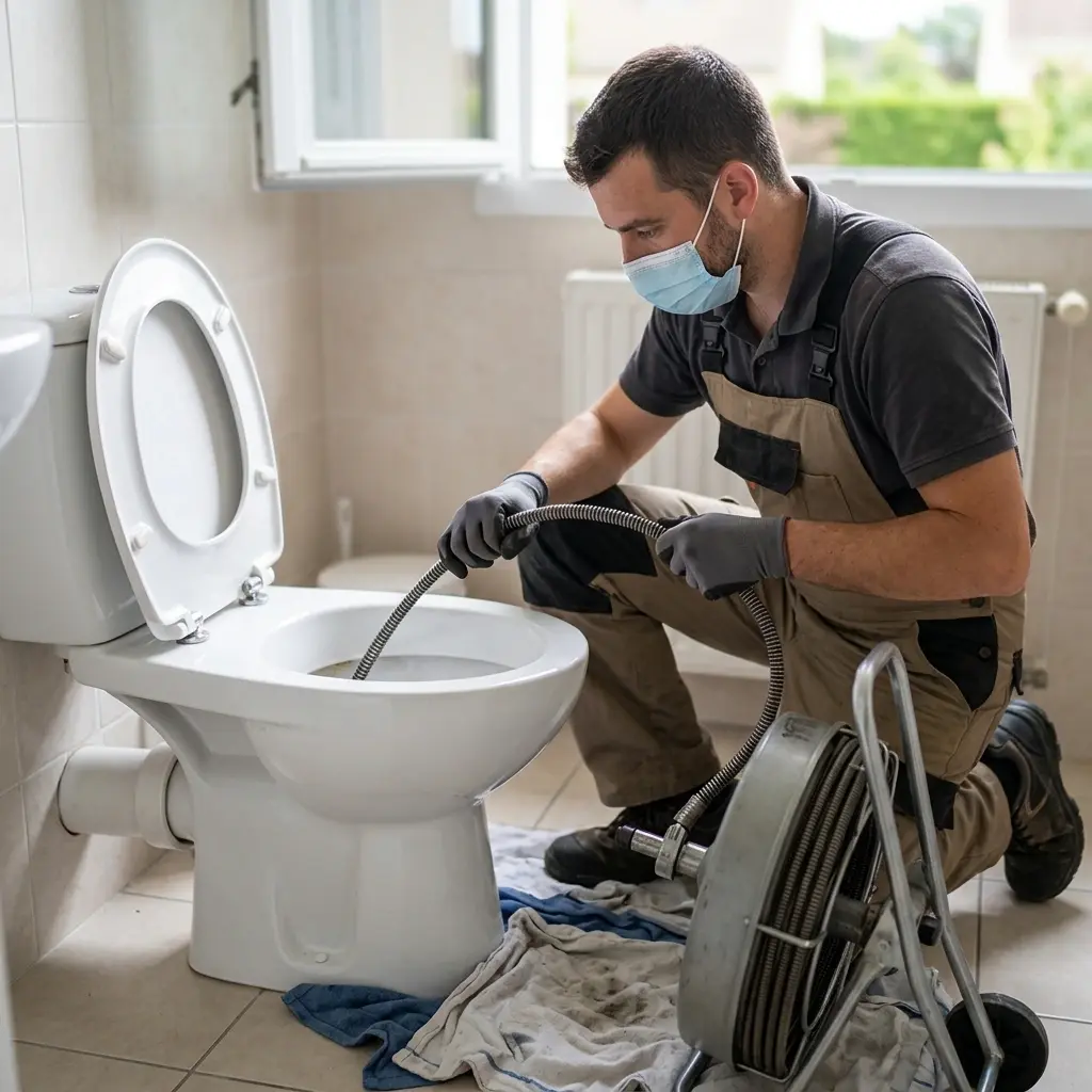 Une approche technique pour un résultat optimal