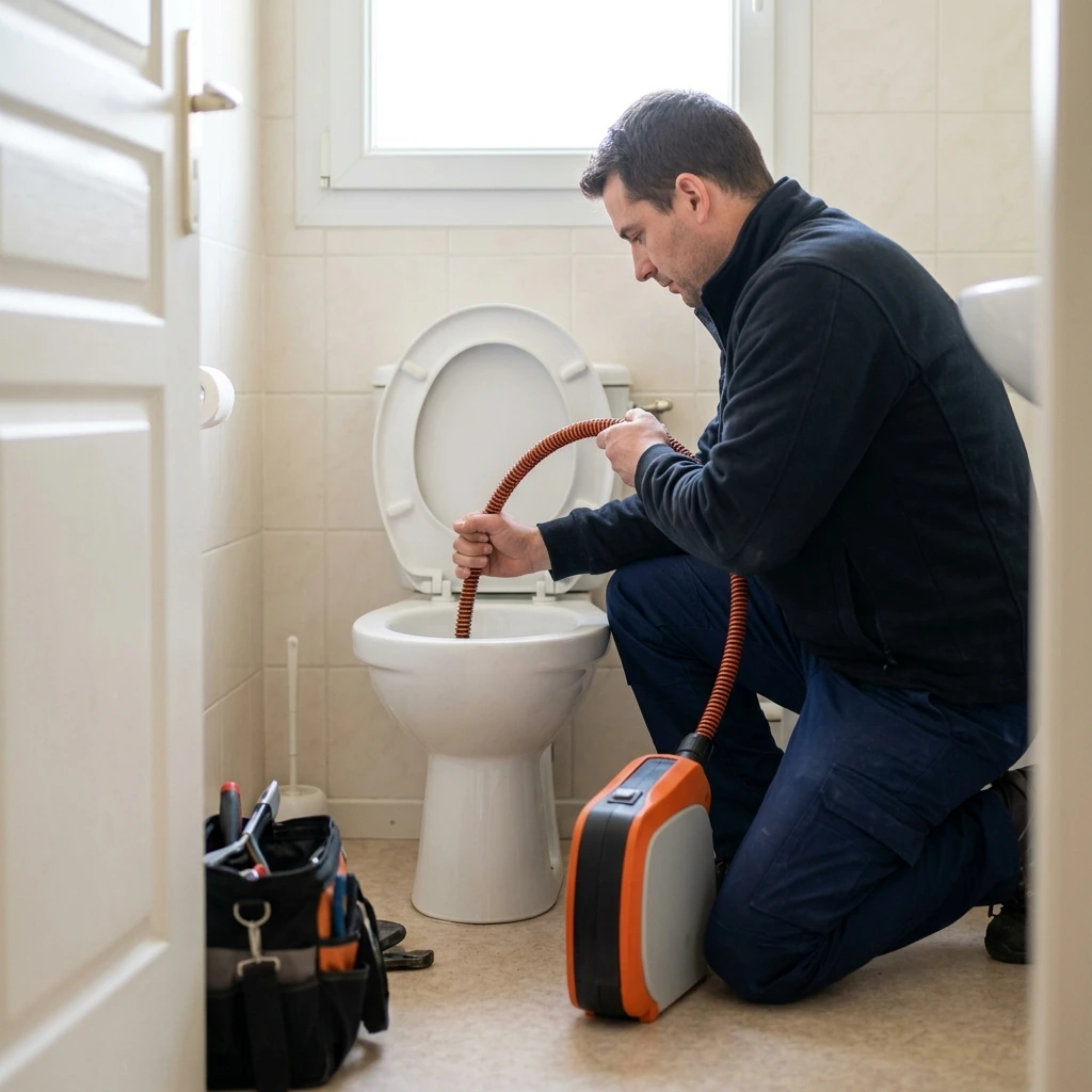 Une approche technique pour un résultat durable