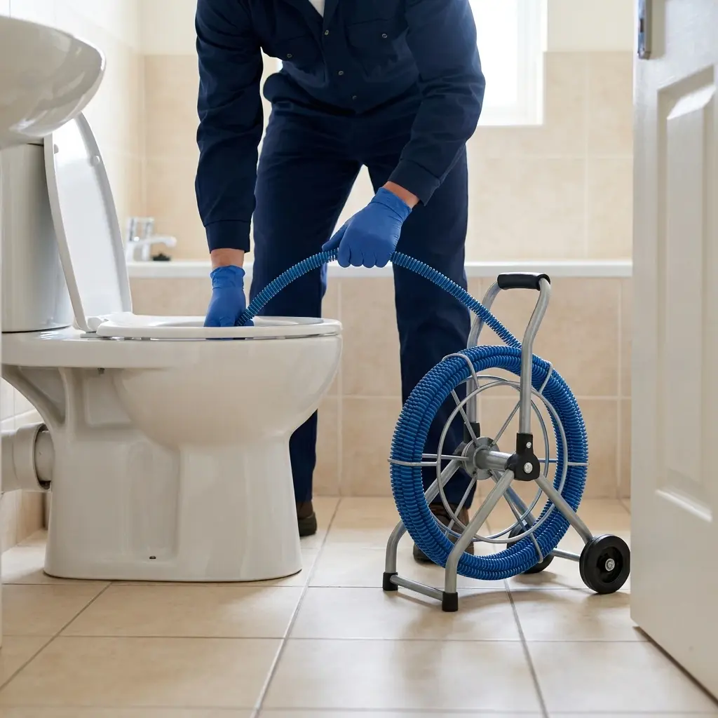 Pourquoi nous choisir à Mouroux