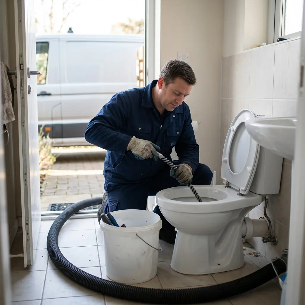 Une approche technique pour un résultat durable