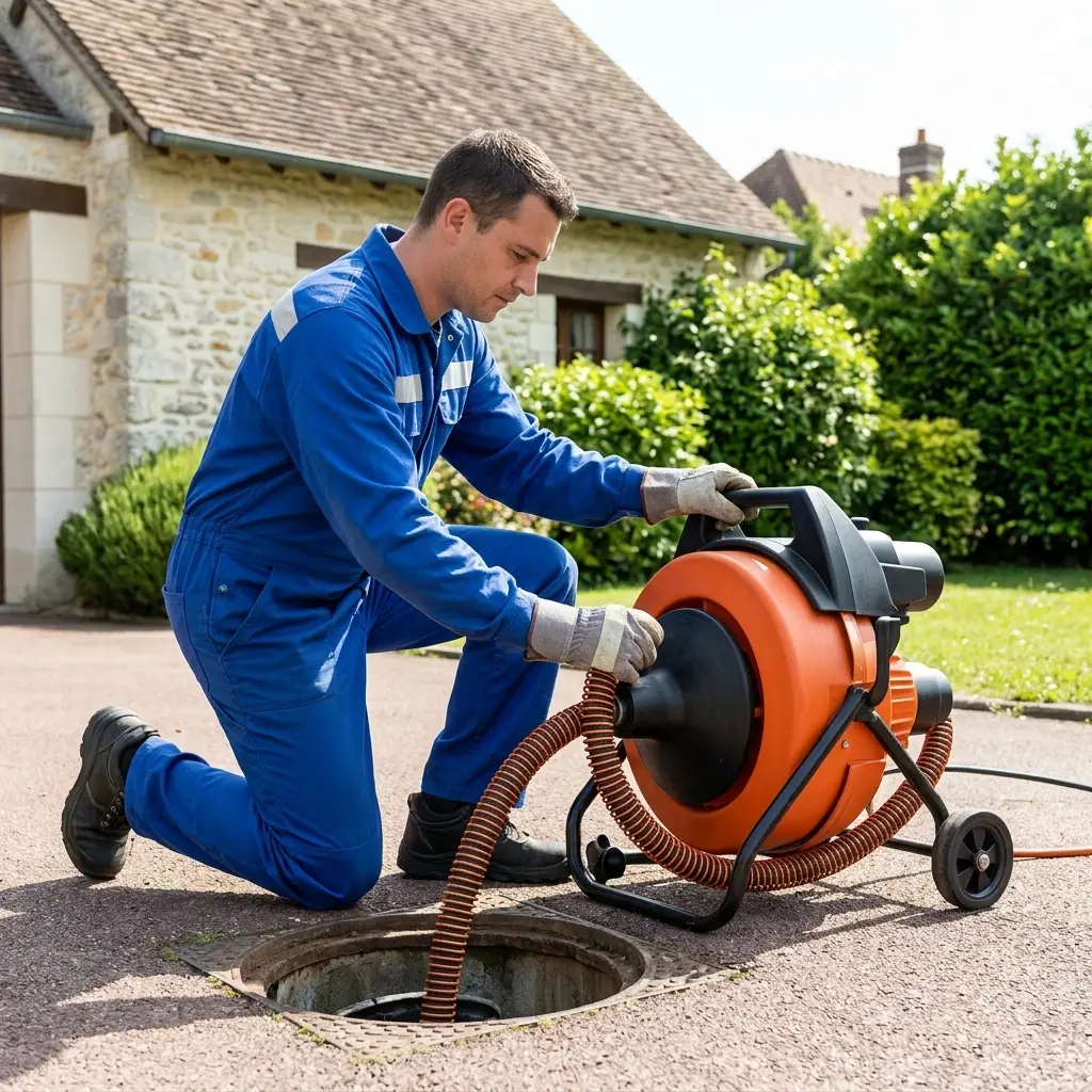 Une approche technique pour un résultat durable