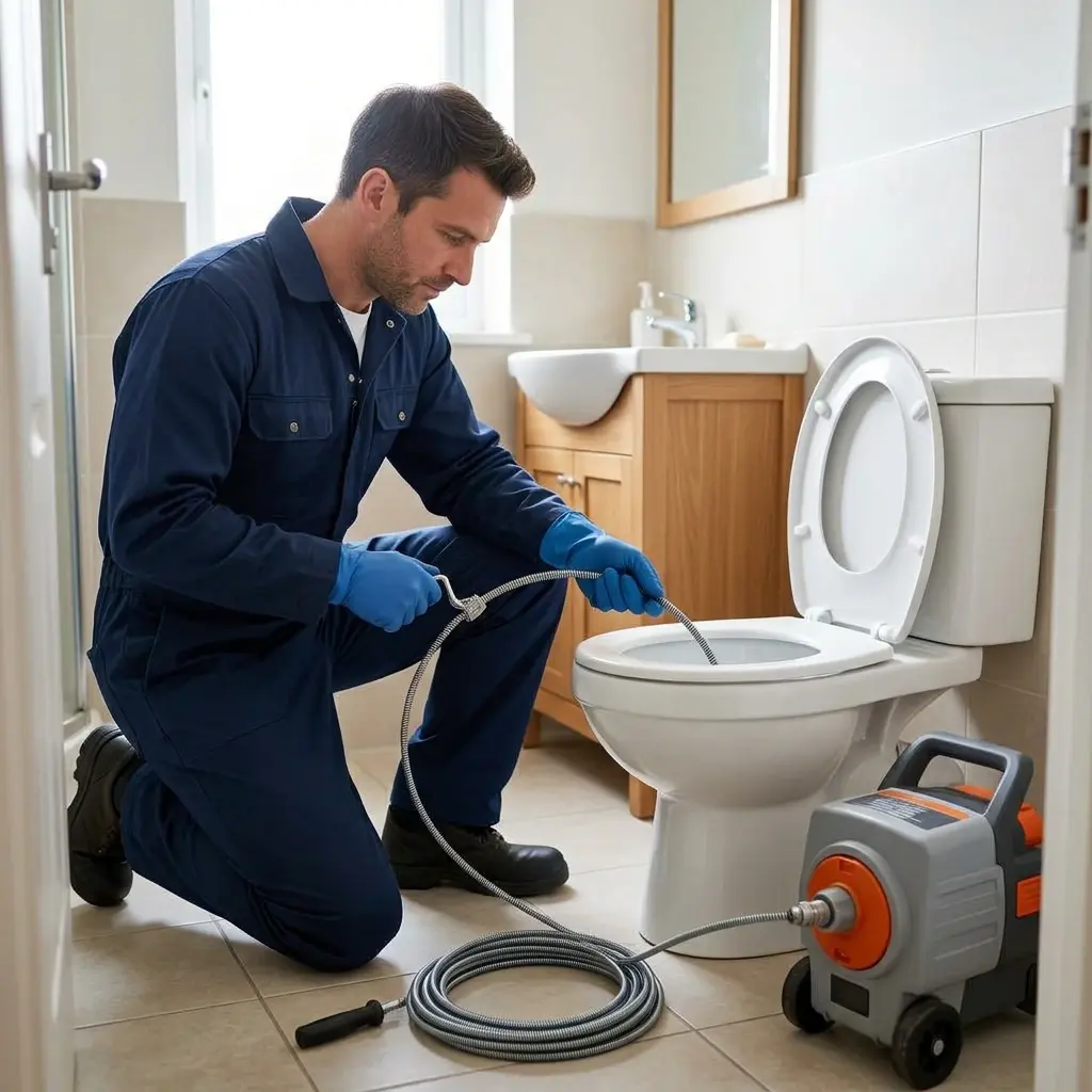 Les bons réflexes en cas d'urgence