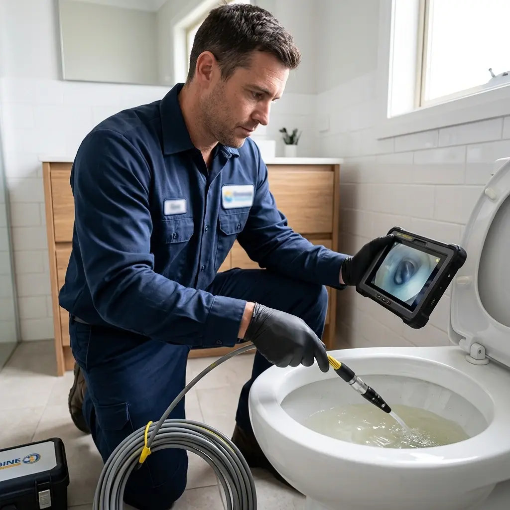 Une approche technique pour un résultat durable