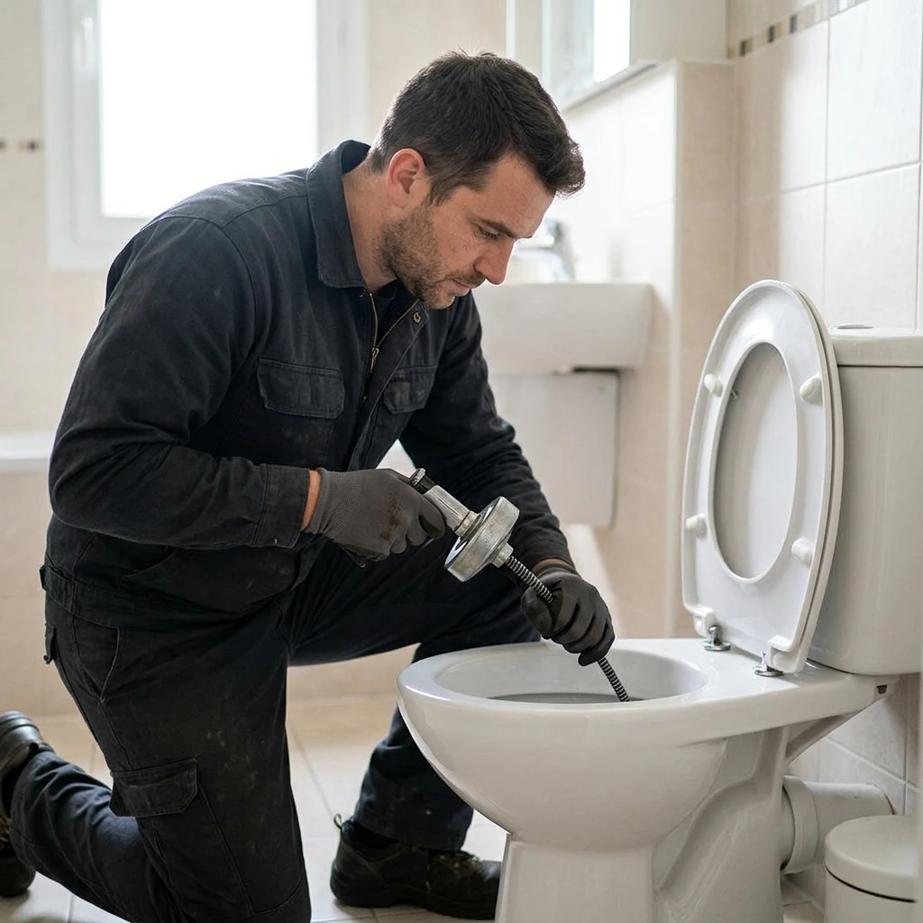 Une approche technique pour un débouchage durable