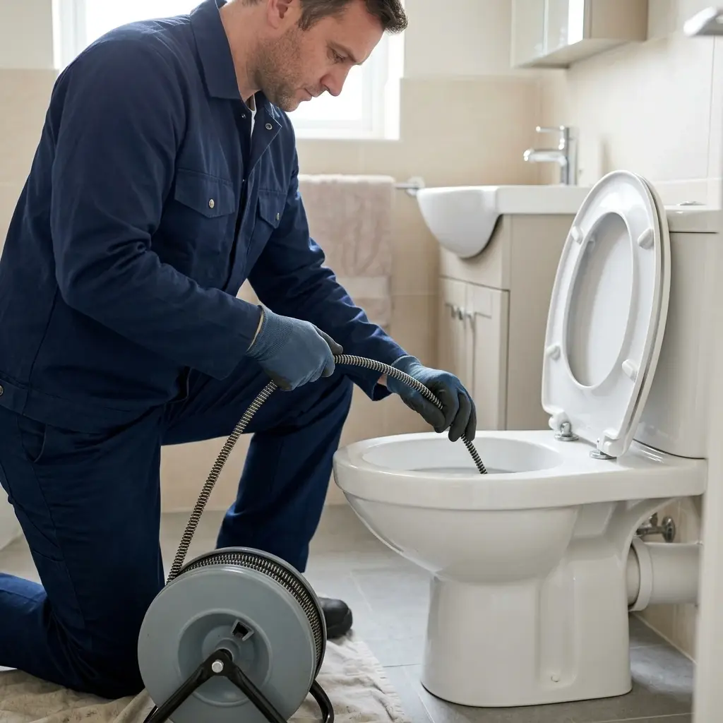 Une solution durable pour vos canalisations