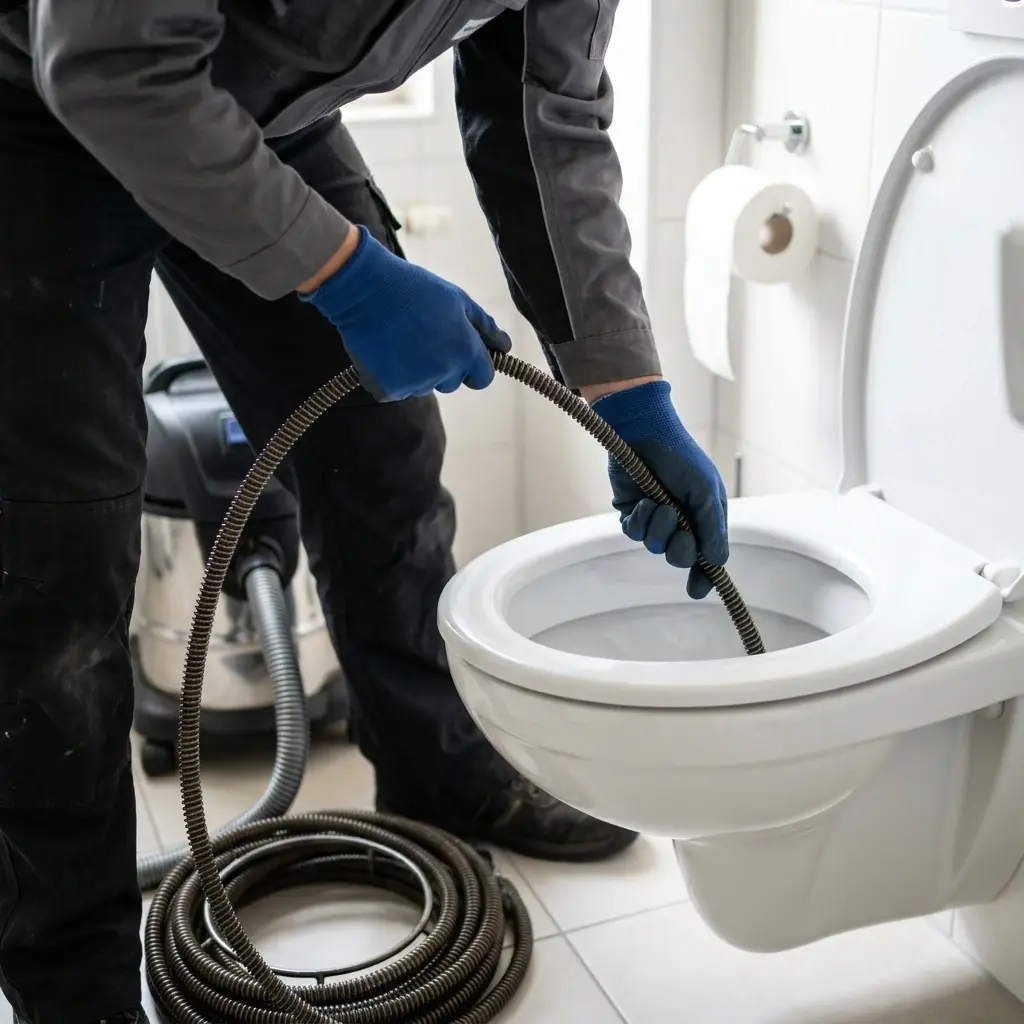 Gestes de prévention pour vos sanitaires