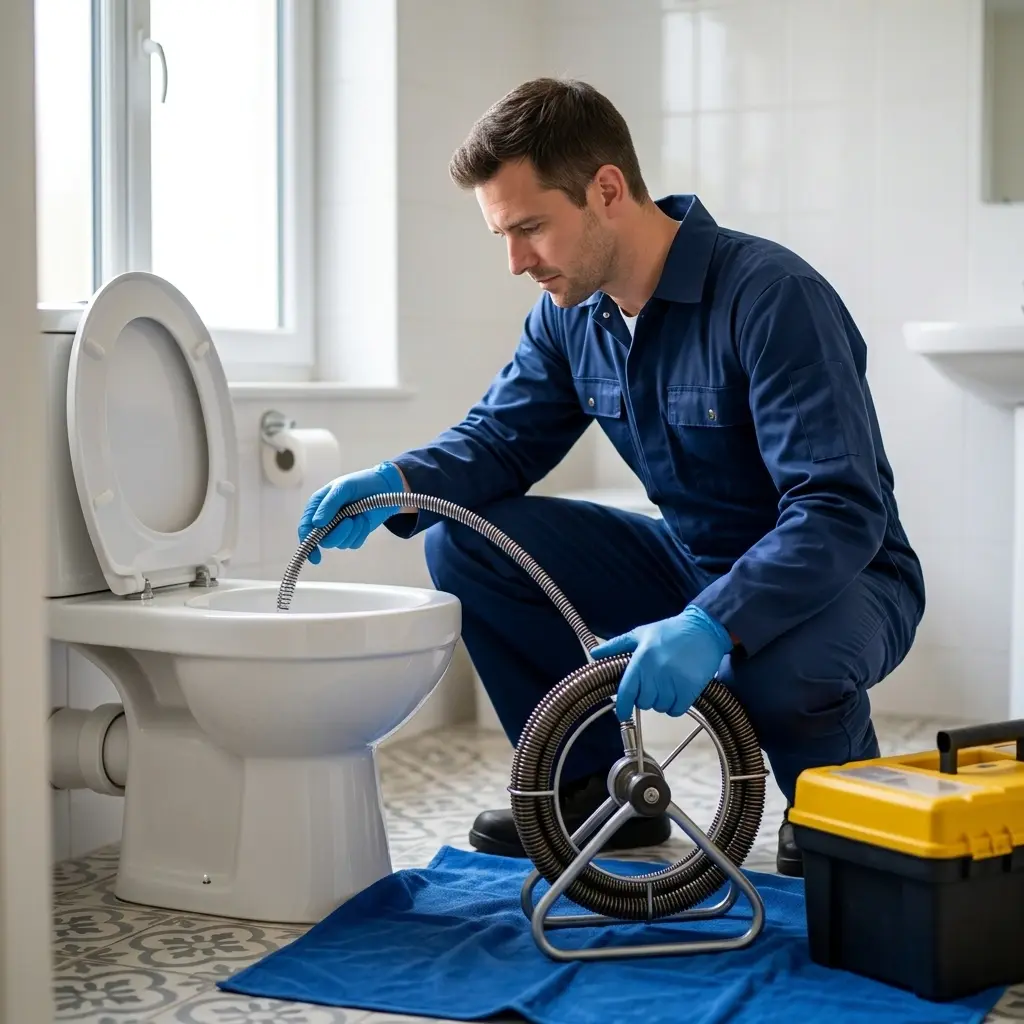 Une assistance fiable pour vos urgences