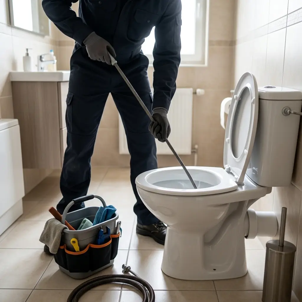 Une technique professionnelle pour un résultat immédiat