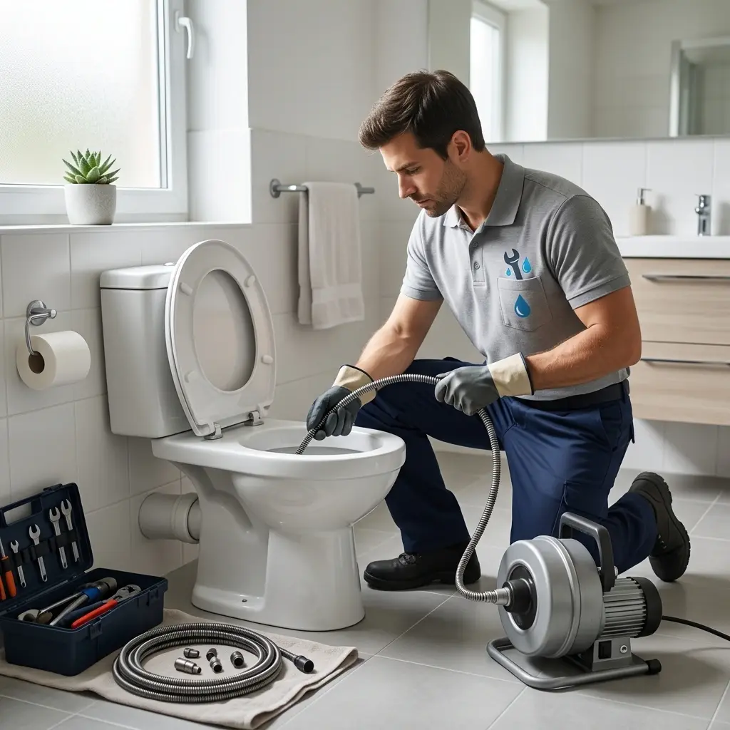 Une approche technique pour un résultat durable