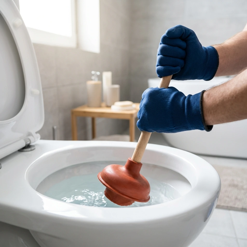 Pourquoi choisir notre expertise à Puisieux ?