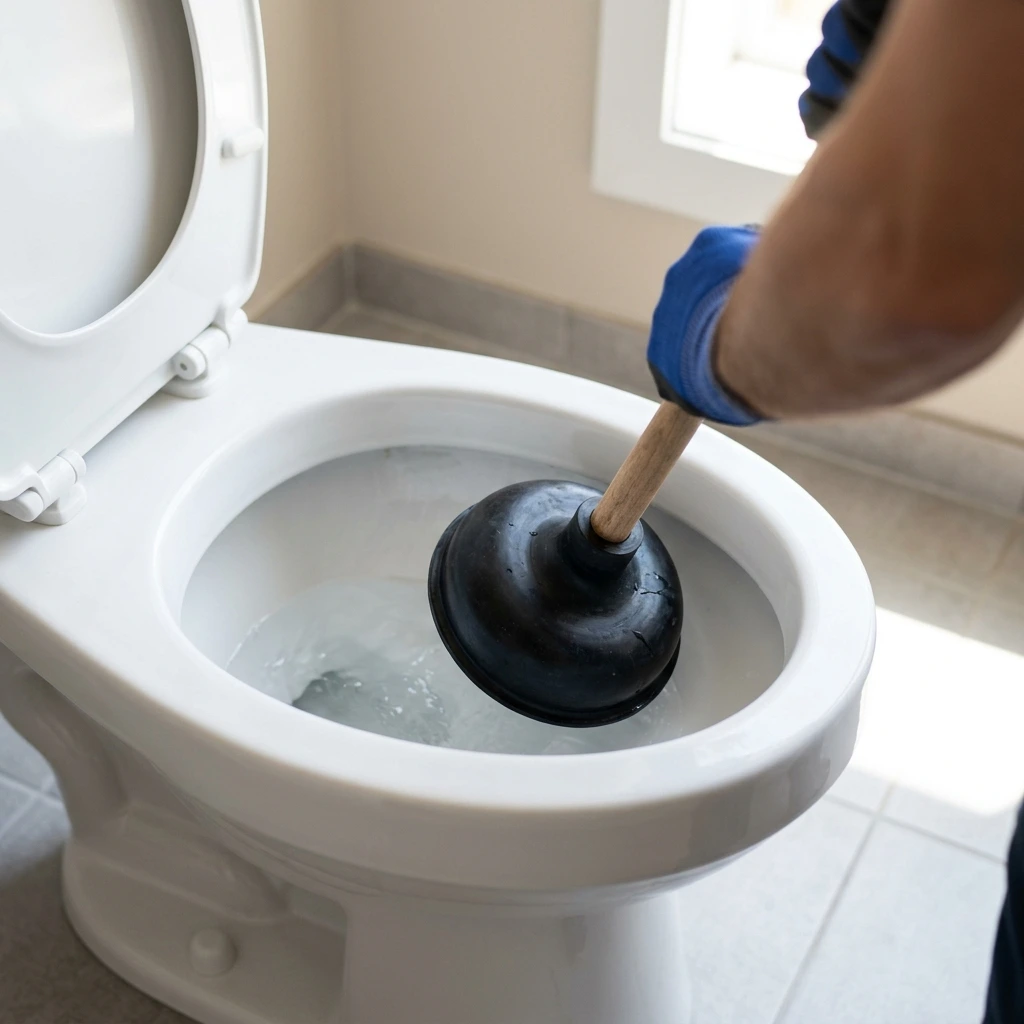 Une solution durable pour vos problèmes d'assainissement