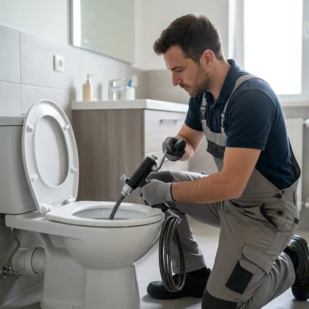 Une approche technique pour un résultat durable