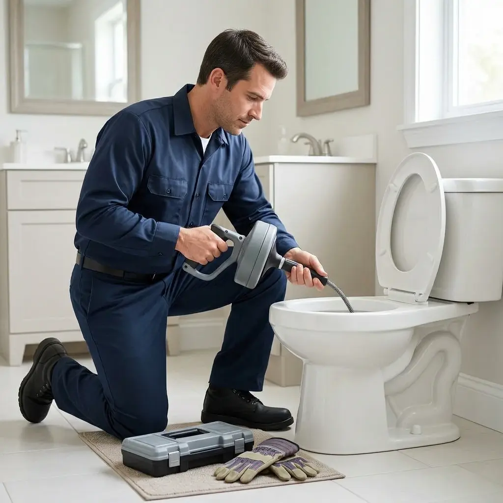 Une approche technique pour un résultat durable