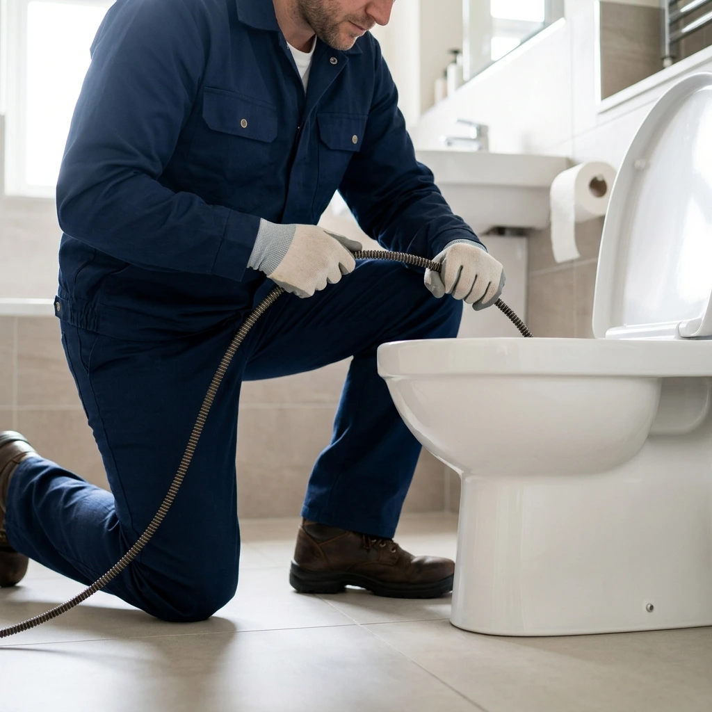 Une approche technique pour un résultat durable