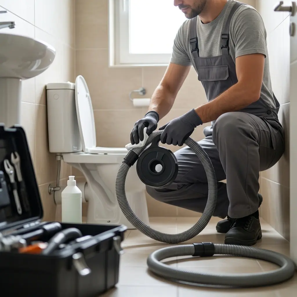 Une approche technique pour un résultat immédiat